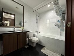 The Eden At Tampines (D18), Condominium #504560441